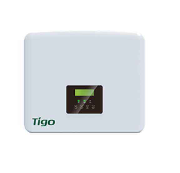 Tigo EI Wechselrichter - TSI-10K3D 10kW Hybrid 3ph